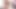 Ts yasmin dornelles darbeler tgirl estela duarte sonra barebacking ona