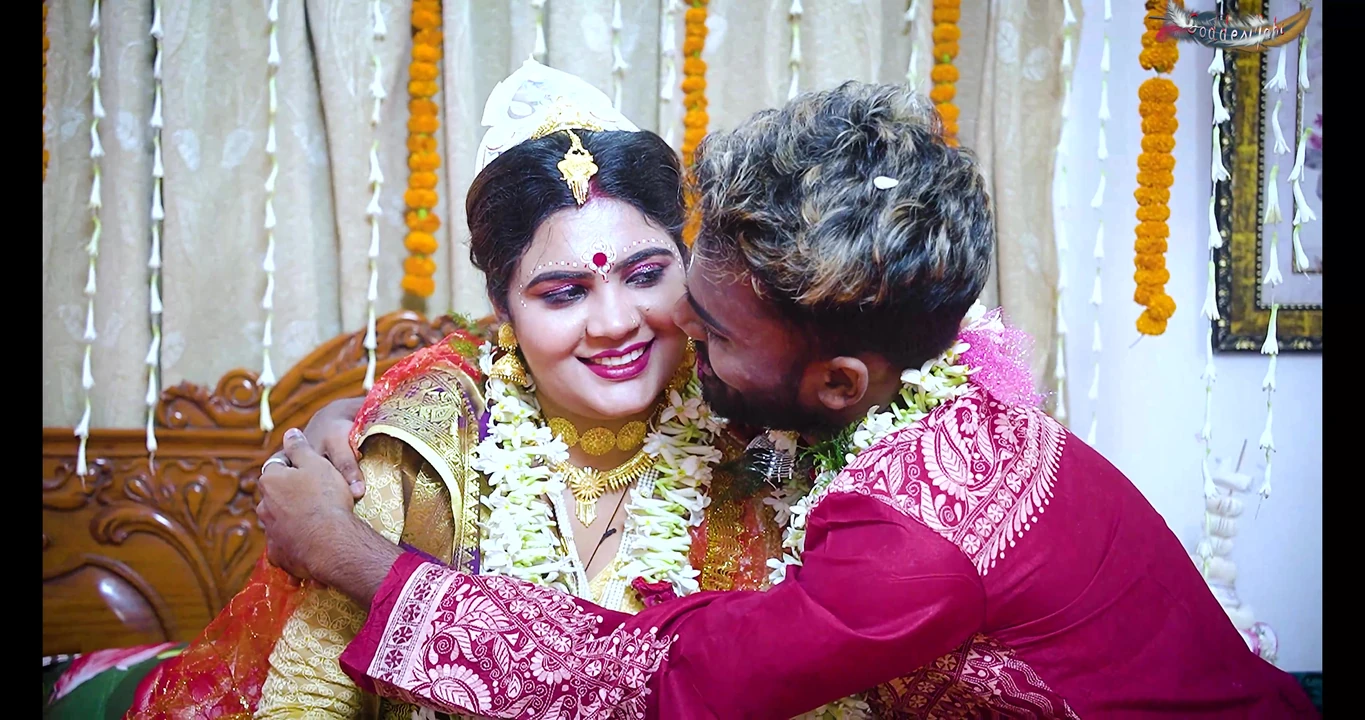 अल्का राज की सुहाग रात फुल मूवी ( हिन्दी आडियो )