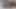 Seksi kelly büyük bir yarağı emiyor ve sonra sert biniyor