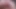 Milf mastürbasyon yapmak ve işemek