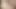 Başka bir seksi kız ile büyük doğal memeler şerit kızdırmak