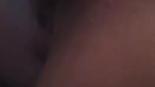 Makyaj fırçası temizleyici klitoris orgazm