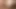Doğal büyük titted kız sahip olan seks