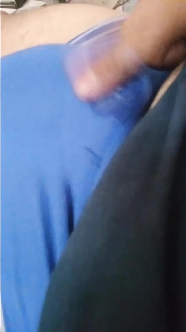 Islama boksör bölüm 2