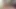 Kazanmak bir seçeneğe özel bir xxx pornosu değil!