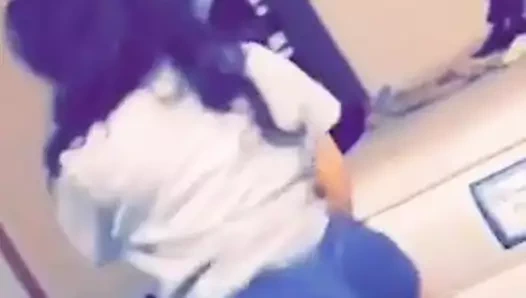 Lalakher non nude hmong