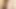 Young Pakistani Cockold couple apni wife ki chudai dekhty hoy boht maza ata