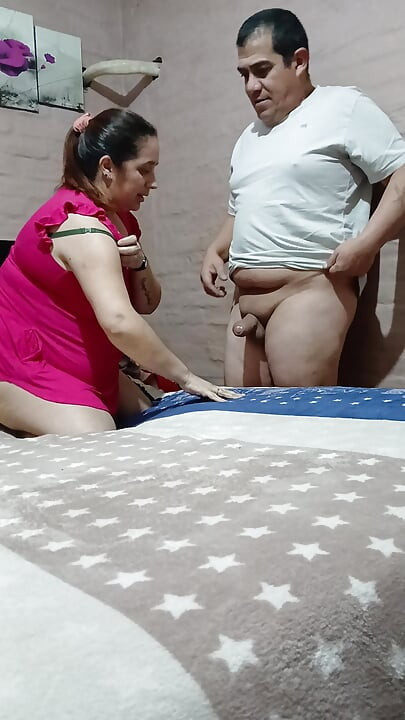 Un rapidito