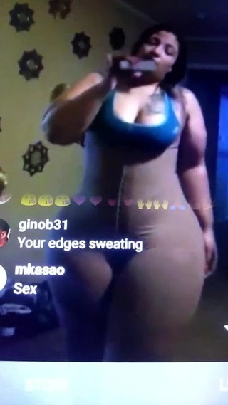 Kalın götlü ronni