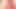 File çoraplı seksi Asyalı bebek götü ve amcığıyla kalın bir yarağa kayıyor