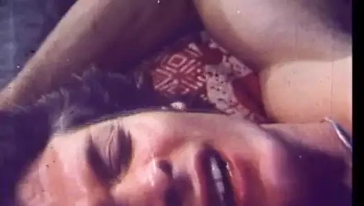 Seka'nın sırları - (tam film - orijinal versiyon)