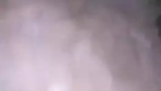 karısı pissing at oda &amp; eğlence &amp; com