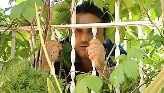 İtalyan güzeli, İtalyan erotik hayal gücünde bir gezi