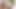 Asyalı orta yaşlı seksi kadın lezbiyenler amcık yalıyor ve parmaklıyor