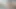 Ateşli seks videosu Hintli güzel Müslüman kız seks yapıyor