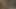 Bağlanmak ve aşağılanmak gibisi yok