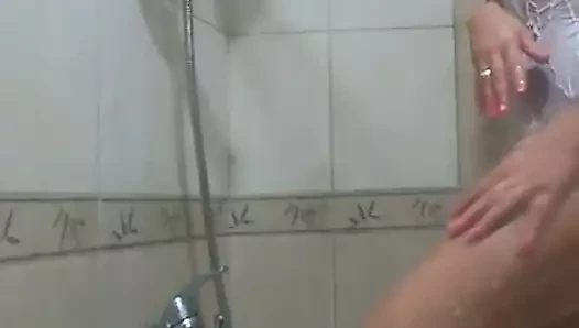 Video 71090909 130847 532.mp4
