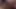 Kız arkadaş filmleri - lezbiyen orta yaşlı seksi kadın-minyon rüya - alexis malone dolly paige'in tatlı amını yiyor