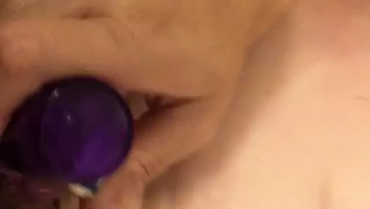 lanet benim karısı KEDİ