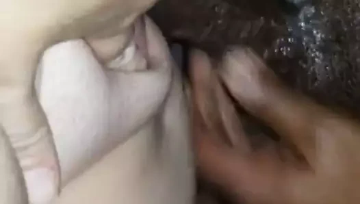 Fışkırtma için siyah 2 ücretsiz cins o ham siyah