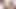 Groobygirls: Kalli Grace'e hizmet ediyor