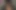 Intense Indian Blowjob POV - Cum in Mouth 4K