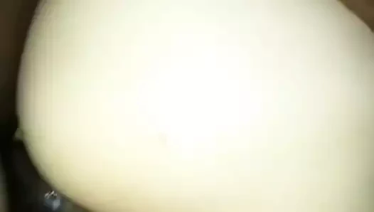 Amerikan japon bbw Başlarken sikme