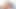Tombul orta yaşlı seksi kadın Jessica Lust sıska adamın yarağına biniyor