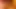 Bağbozumu retro dp dörtlü anal büyük horoz cumshot yüz