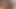 18 Year Old Redhead Braceface Stepdaughter Got Fucked Rough By Her Stepdad
