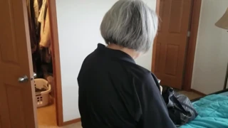 babyys090354