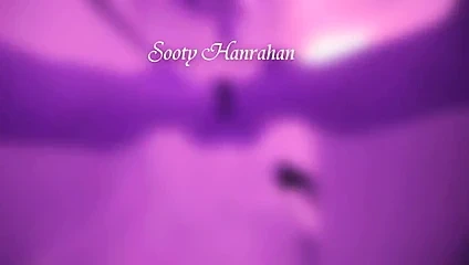 duş seks - nye 2011