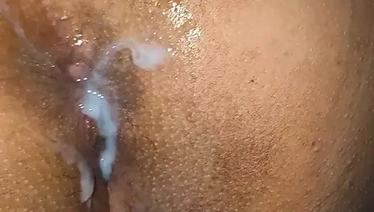 Horny fucks Anal ! Her first milf! The 18-year-old cock fucked me bareback! Tamil stepsister in homemade of X videos.