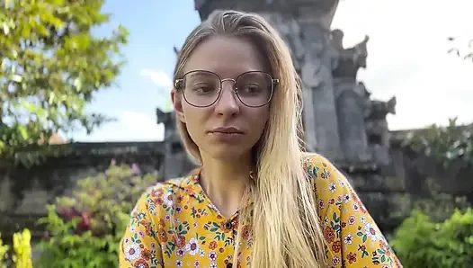 Bir boğaya nasıl düzgün davranilir! Aldatılma Yaşam Tarzı