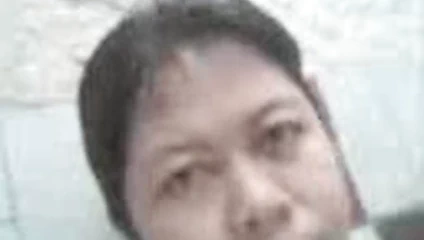 güzel anal ile havuç