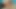 Bikinili üvey anne benden onu yağlamamı istedi ve sonra anal sekse gitti - hepsi yağlandı e01 - orta yaşlı seksi kadın stella