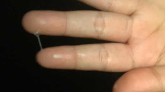 Malay milf masturbates bölüm 3