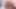 Auntjudysxxx - koca götlü ev hanımı montse dışarı çıkmadan önce onu becermene izin veriyor (pov)