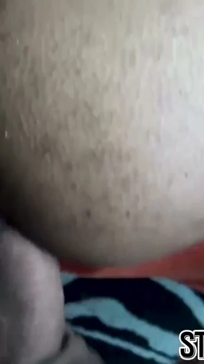 Düz adam ilk kez raw anal seksle gay oluyor | Bölüm 2