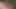 Sıska genç selfies almayı seviyor ve rastgele adam tarafından becerdin