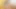 Zinde ve seksi üvey nine Ciel Sky sıkı amcığını azgın üvey torununa pompalatıyor - pervnana