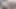 Trikepatrol seksi Asya baştan tarafından yabancı horoz