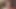 Porno yıldızı christina skye tickling masaj altında