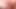 turk travesti lena pasifi sikiyor elittravesti com