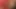 Güzel sahte memeli ateşli latin travesti büyük yarağını adamın ağzına veriyor