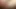Azgın Asyalı bayan oral seks videolarını en iyi sikiş festivaliyle birleştiriyor - sansürsüz xxx jav!