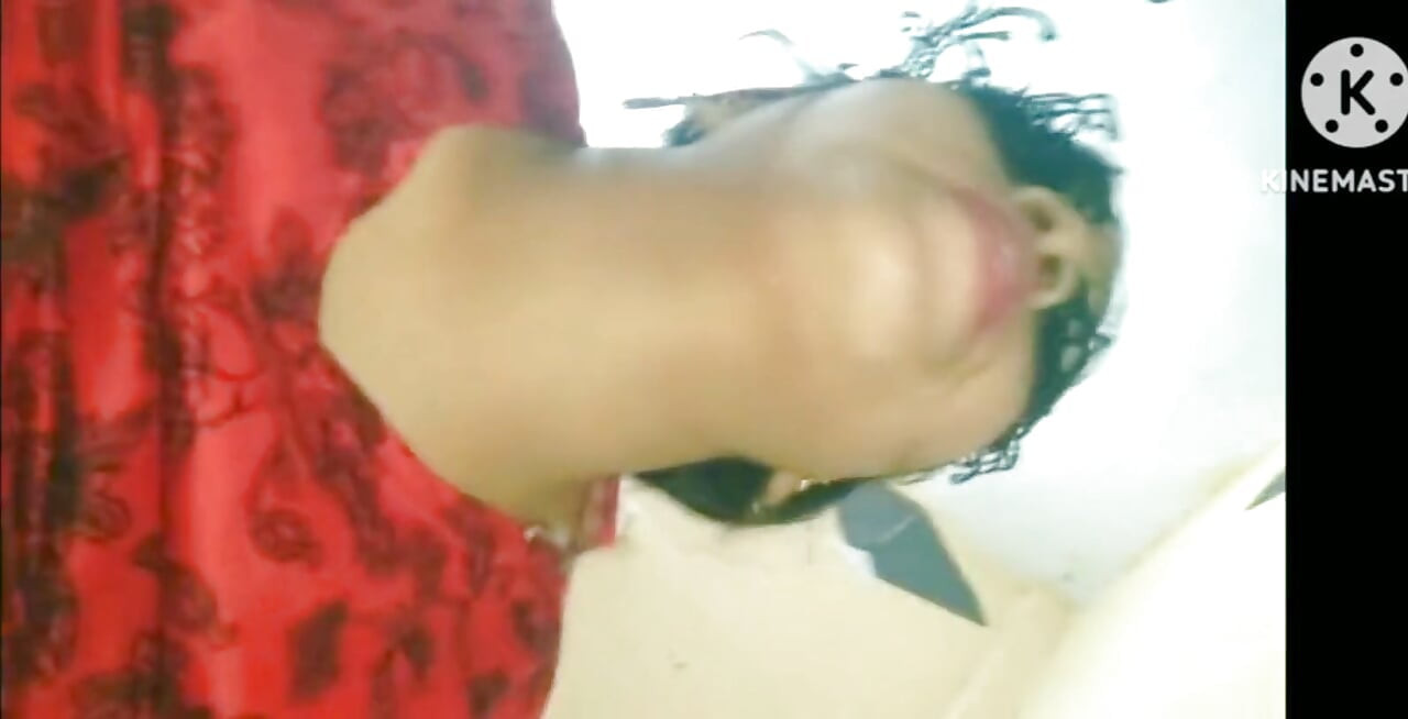 Seksi bhabhi ki chudai.