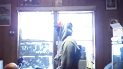 Beyaz aşağı düşük thug sikikleri süper tatlım