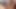 Bu canavar dildoyla baş ediyorum, bileğime yumruk sokuyorum sarkma, geniş uzuyor ve fışkırtıyor