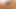Agnes Fodor, sert Avrupalı yıldızı anal